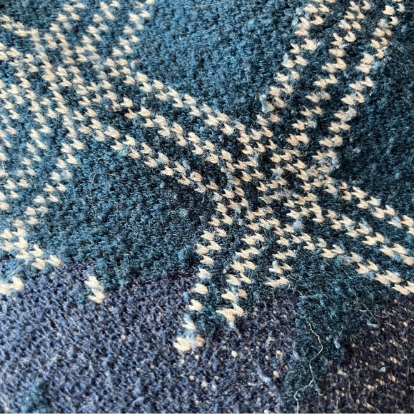 Woolrich Sweater - Picture 7 of 7